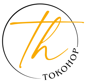 Diseño y Conceptualización m2
